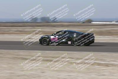 media/Oct-18-2025-Nasa (Sat) [[47b537a347]]/Time Trial/Turn 1/